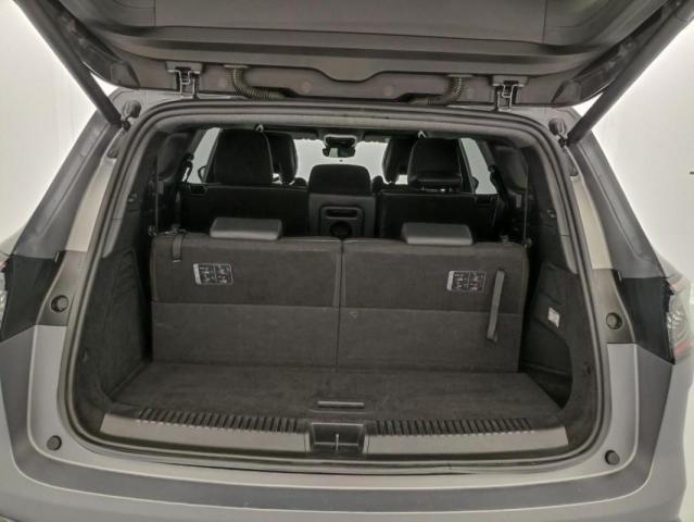 Renault Espace image 9