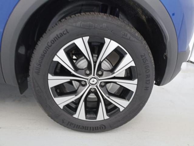 Renault Captur image 7