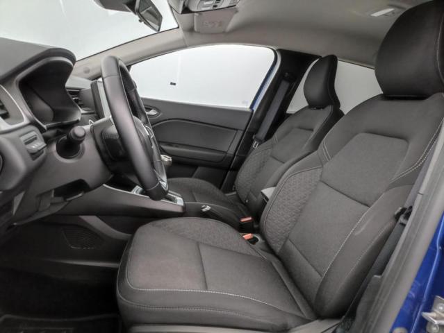 Renault Captur image 3