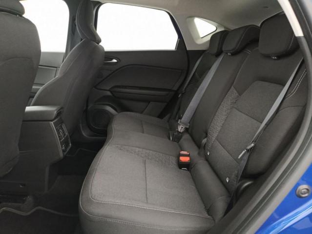 Renault Captur image 5