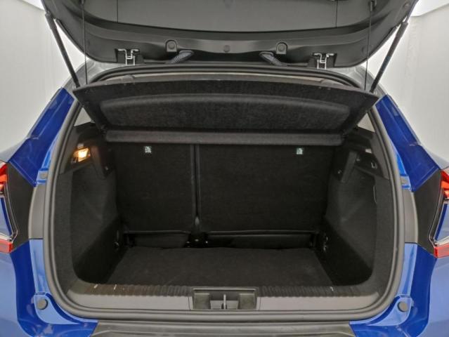 Renault Captur image 9