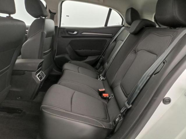 Renault Mégane image 2