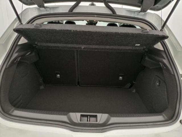 Renault Mégane image 9