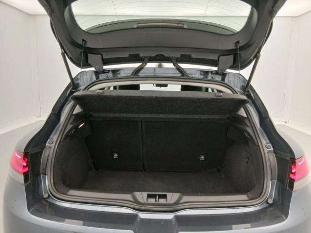 Renault Mégane image 4
