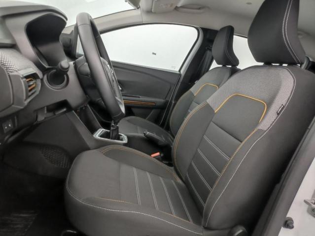 Dacia Sandero image 1