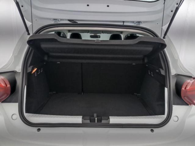Dacia Sandero image 2