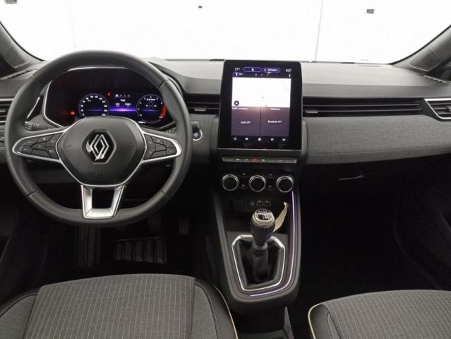 Renault Clio image 9