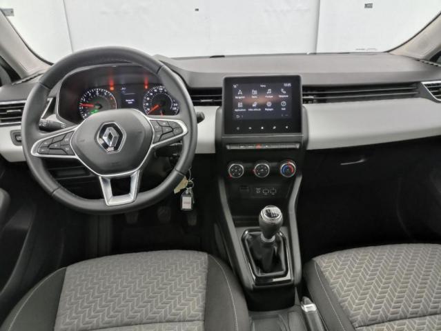 Renault Clio image 5