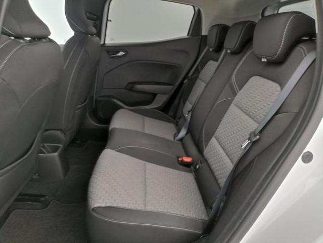 Renault Clio image 7