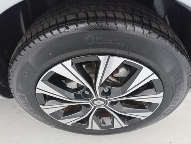 Renault Zoe image 4