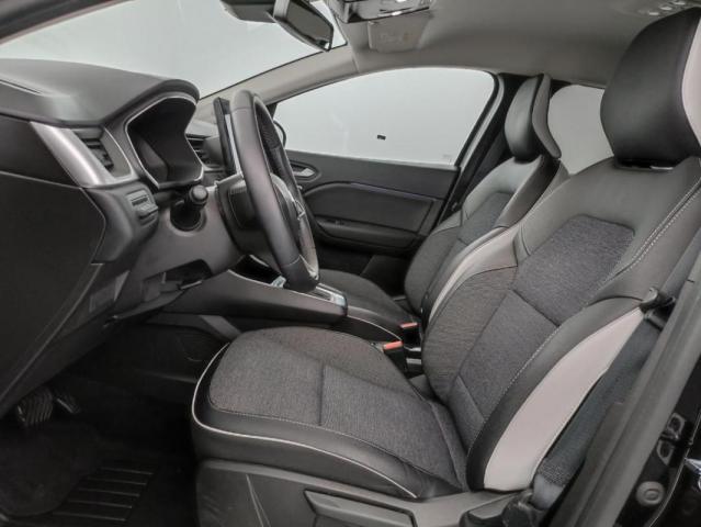 Renault Captur image 5