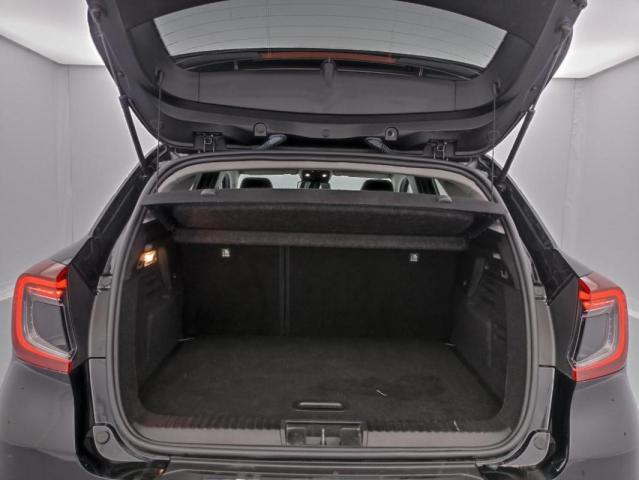 Renault Captur image 1