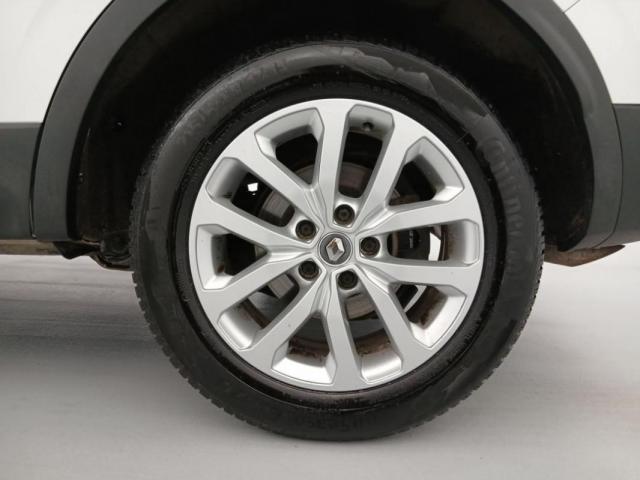 Renault Kadjar image 7