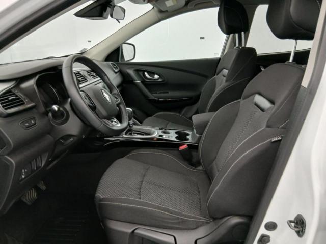 Renault Kadjar image 6