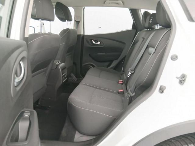 Renault Kadjar image 3