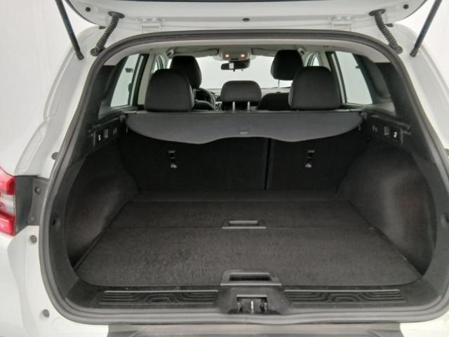 Renault Kadjar image 2