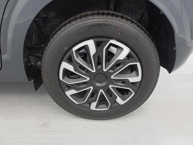 Dacia Sandero image 8