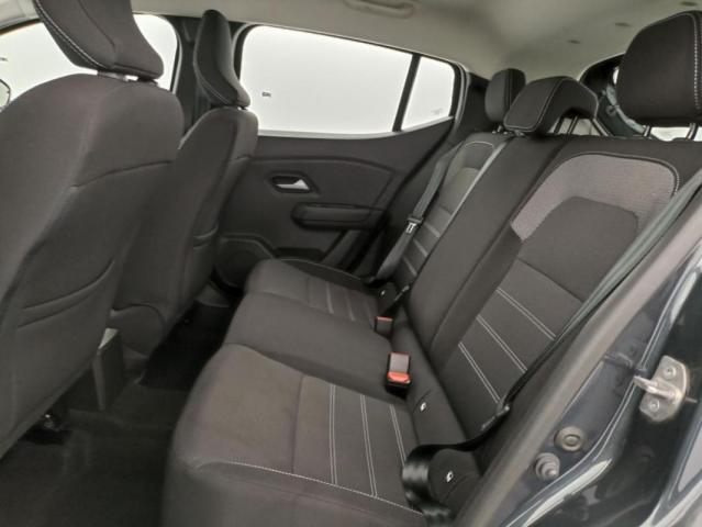 Dacia Sandero image 2