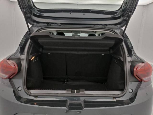 Dacia Sandero image 1