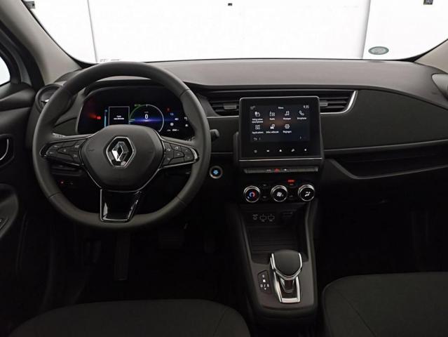 Renault Zoe image 5