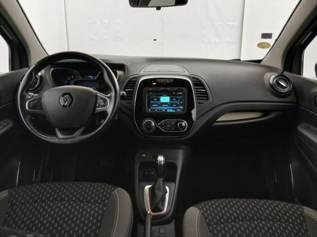 Renault Captur image 5