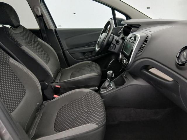 Renault Captur image 7