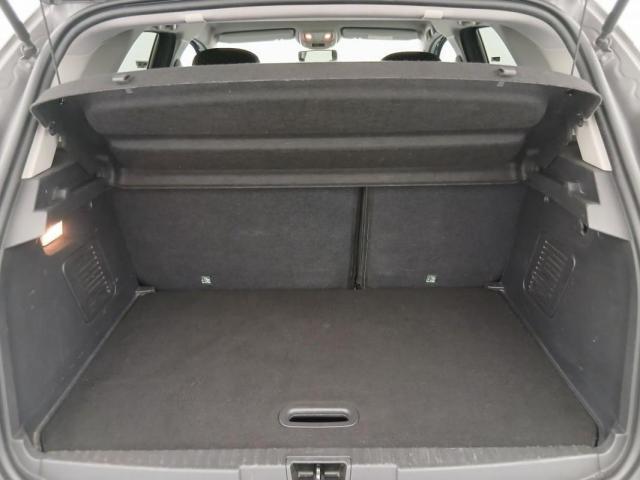 Renault Captur image 9