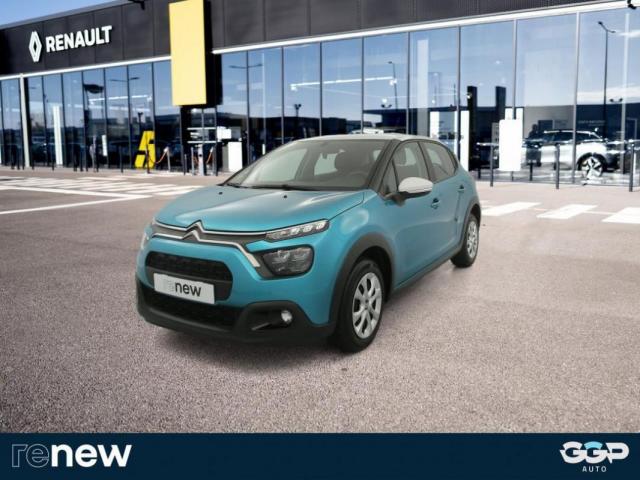 Citroen