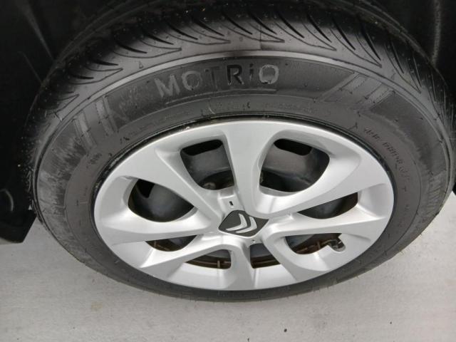 Citroen C3 image 7