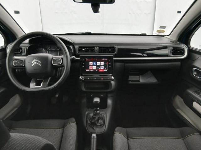 Citroen C3 image 5