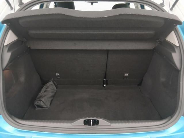 Citroen C3 image 9