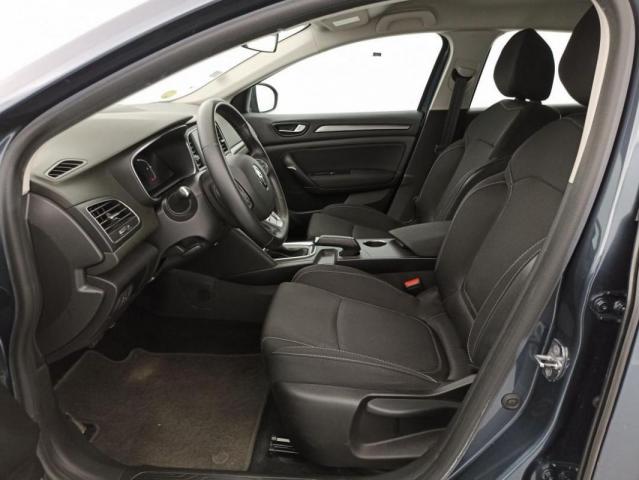 Renault Mégane Estate image 3