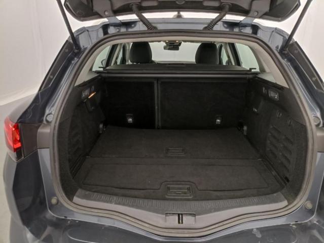 Renault Mégane Estate image 2