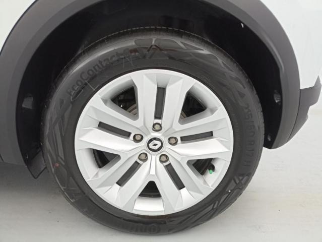 Renault Captur image 5