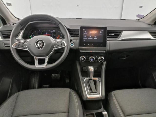 Renault Captur image 4
