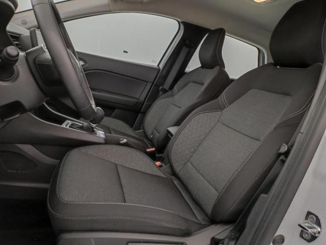 Renault Captur image 6