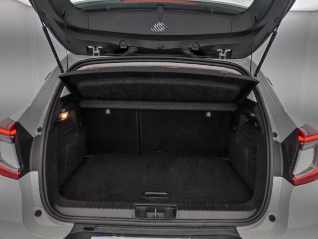 Renault Captur image 9