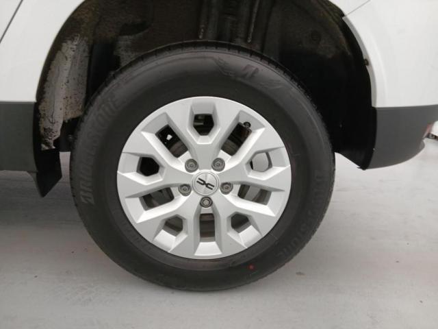 Dacia Duster image 2
