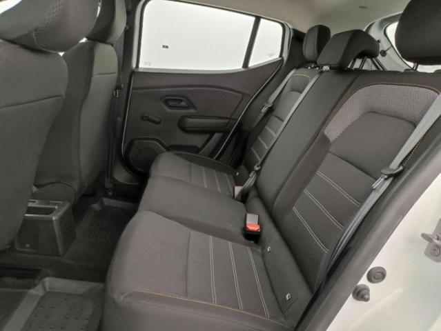 Dacia Sandero image 7