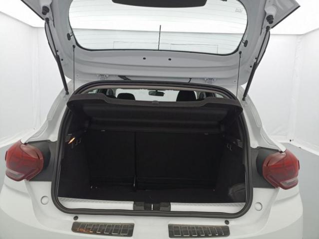 Dacia Sandero image 8