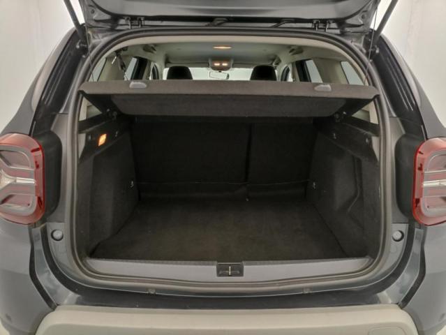 Dacia Duster image 2