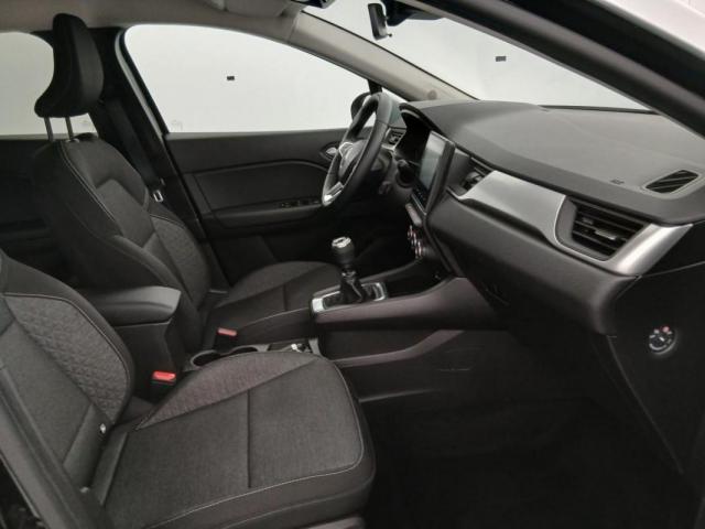 Renault Captur image 6