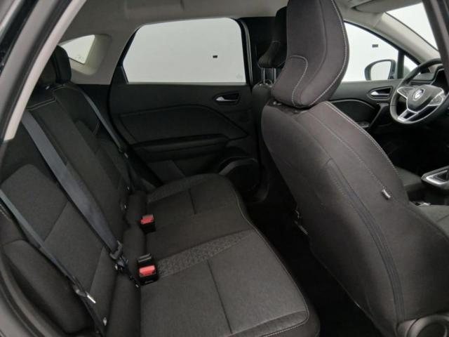 Renault Captur image 7