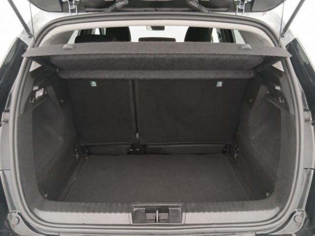 Renault Captur image 9