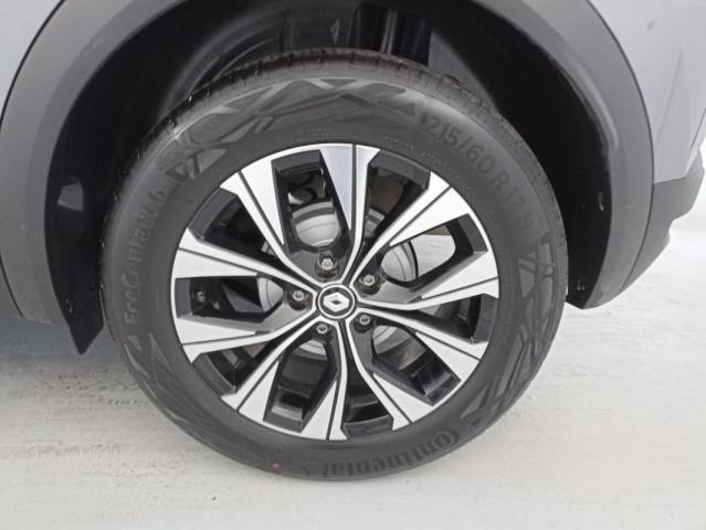 Renault Captur image 4