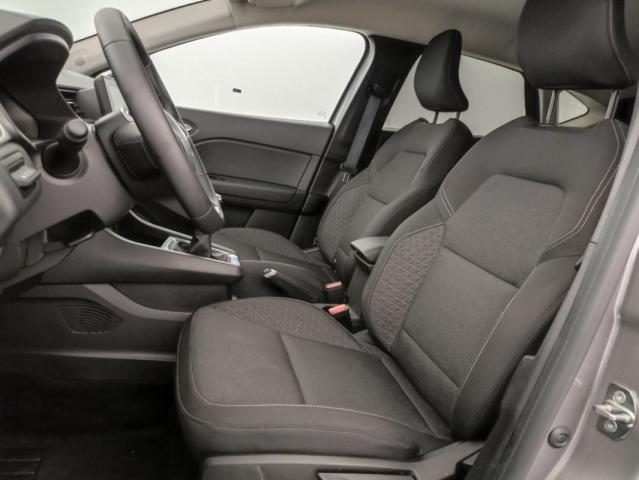 Renault Captur image 5