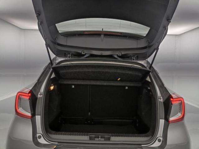 Renault Captur image 3