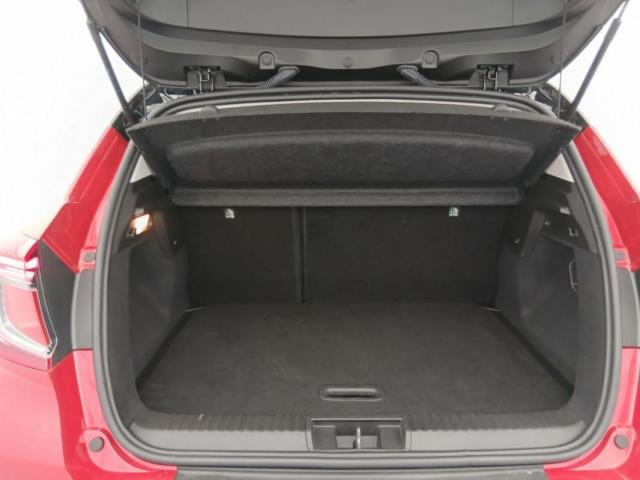 Renault Captur image 8