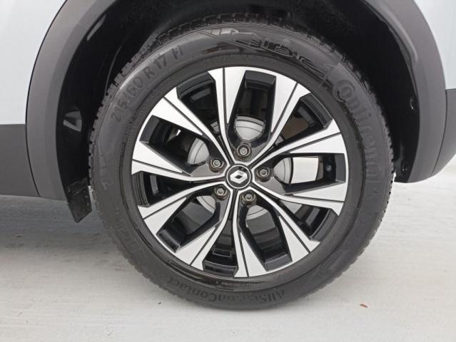 Renault Captur image 6
