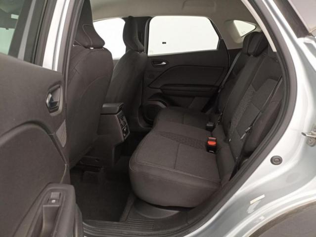 Renault Captur image 9